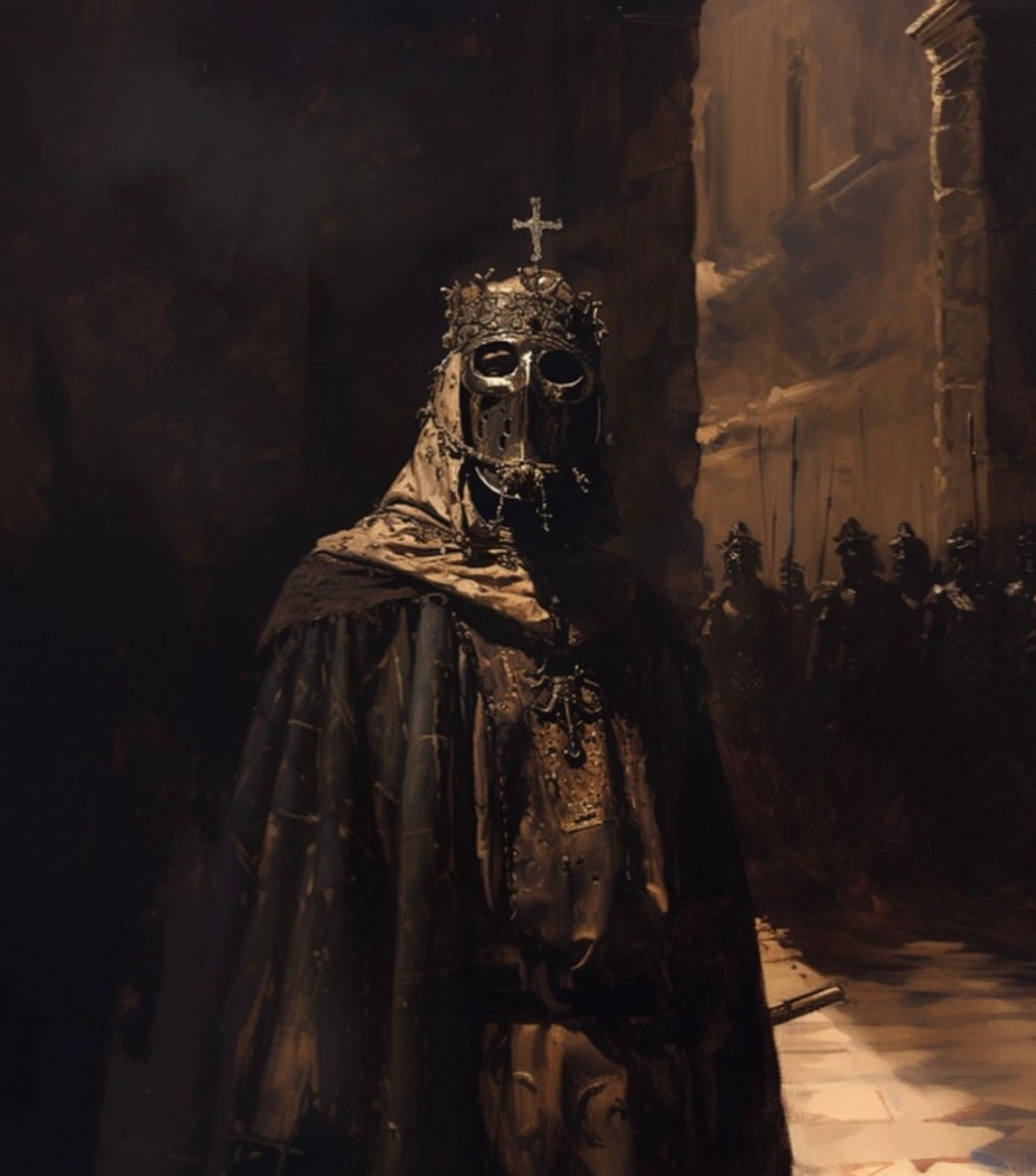 Proklaim Drops a Stylish Rap Jam ‘Righteous’