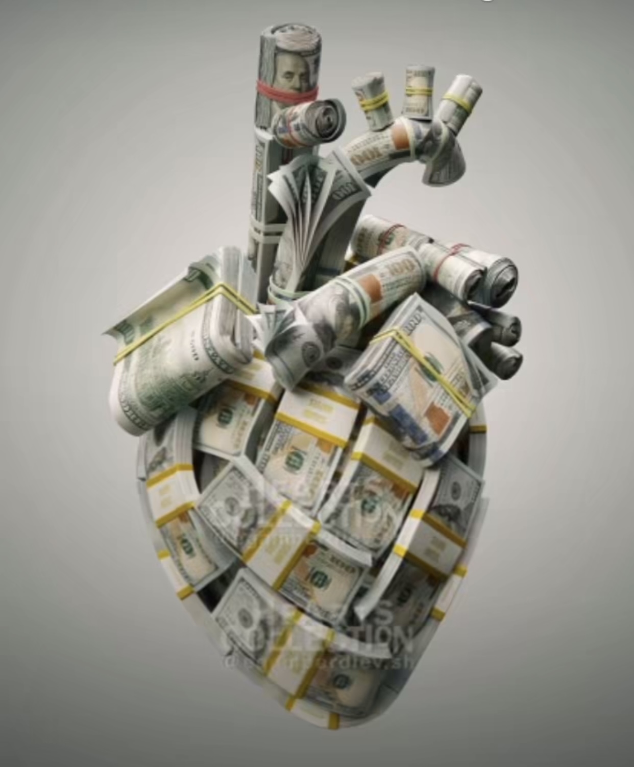 Witness the Stars Fall to the Ground With Proklaim’s ‘Starfall’.