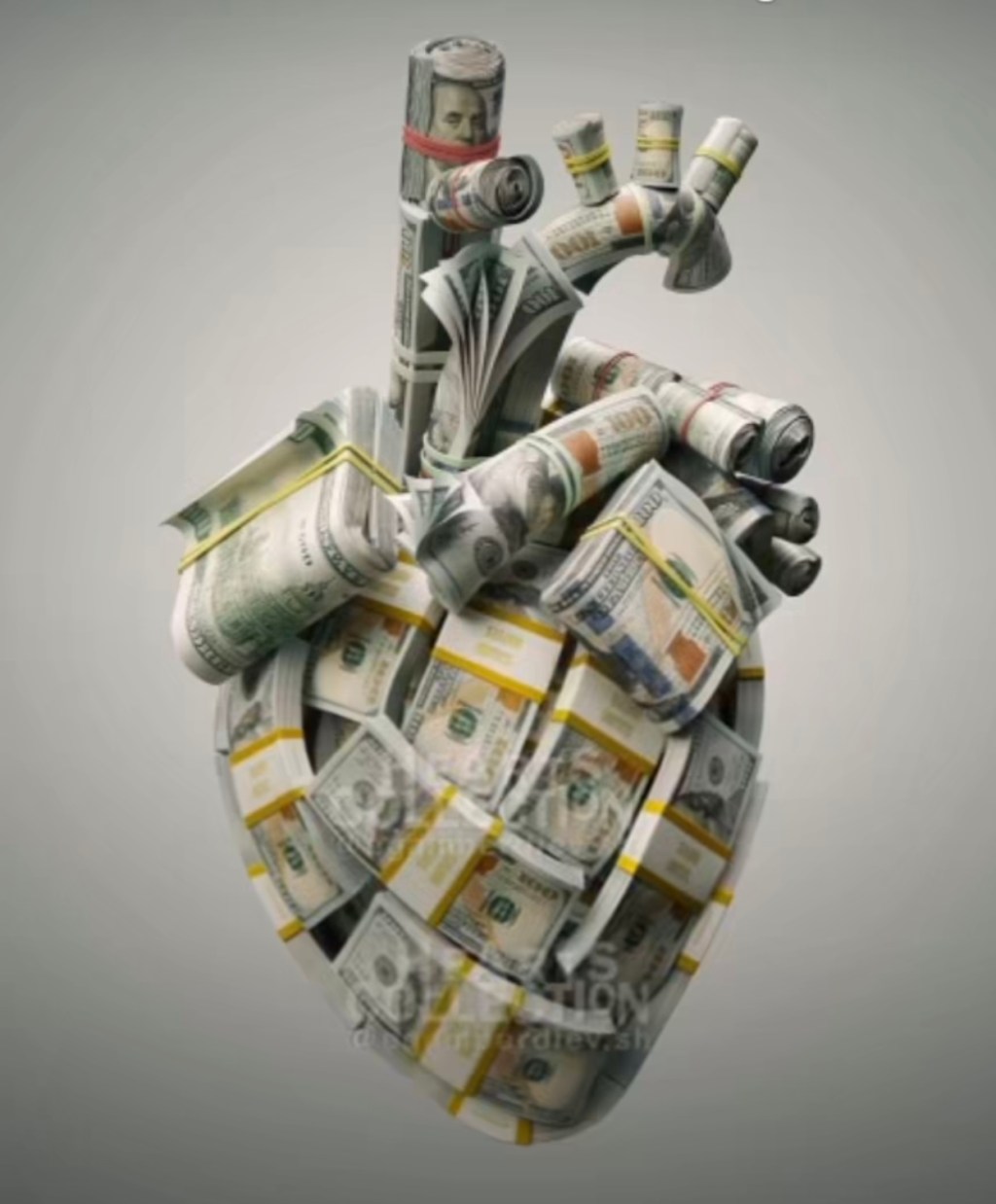 Witness the Stars Fall to the Ground With Proklaim’s ‘Starfall’.