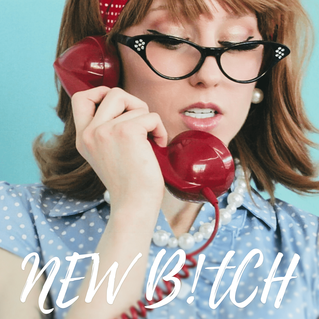 Devin Sunshine’s New B!tch Will Get you Jacked&nbsp;Up!