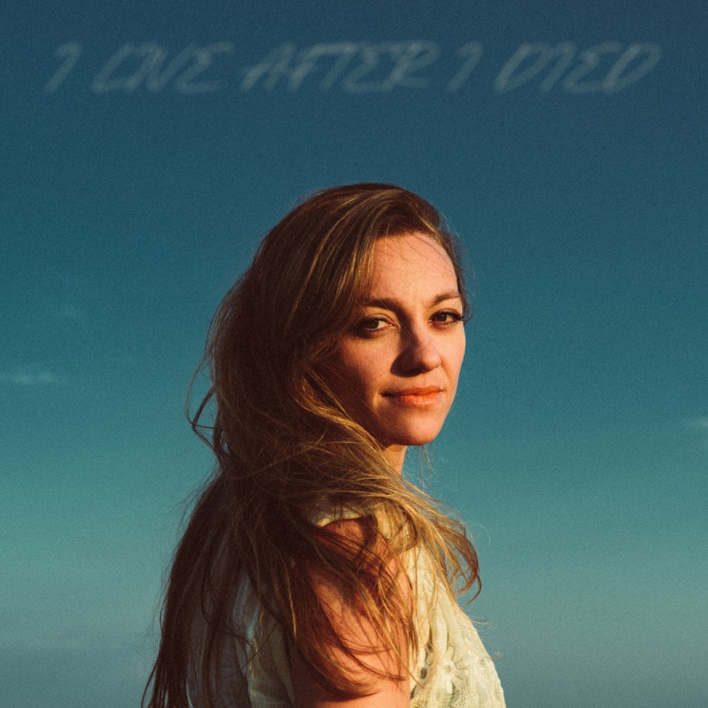 Sofia Dragt yet again breathes life into melody with her new song “I Live After I&nbsp;Died”