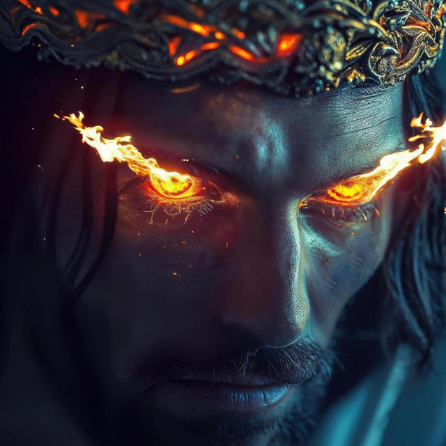 Motivating bars coupled with  intense afrobeat music: Proklaim’s POPPIN is out&nbsp;now!