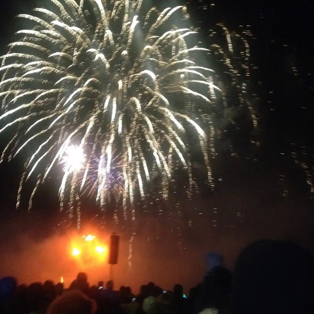 Magnetic Zone by Fiona Amaka is Going To Magnetically Attract All The Rock and Soul Fans.