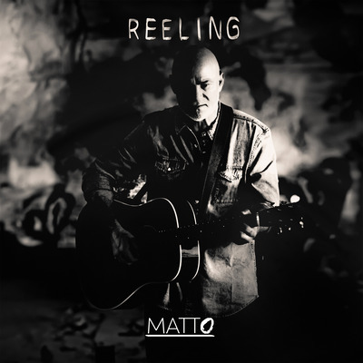 Reeling By Matto is a Musical Appeal to Reclaim The Good Old Days Through The Power of Choice.