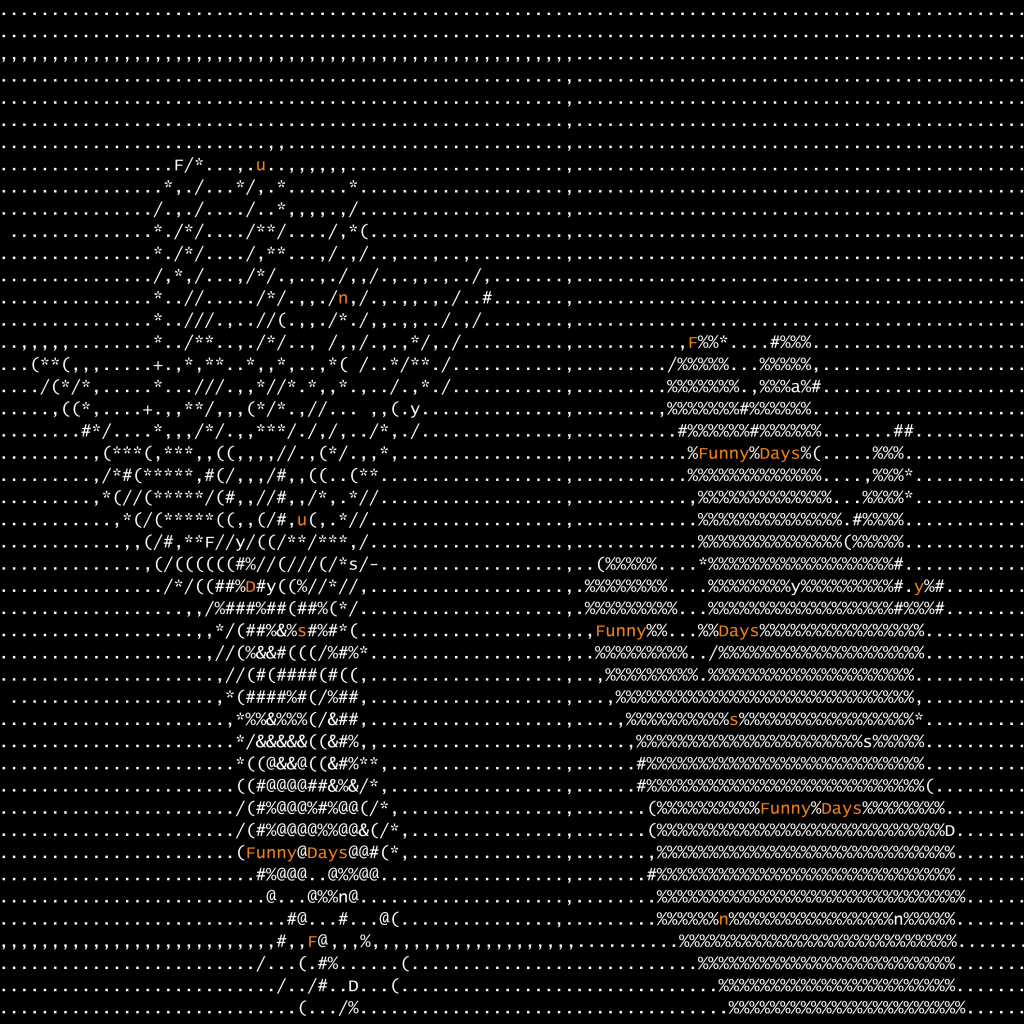 Giack Bazz calls the determining days of his life as the Funny Days. Catch his new single