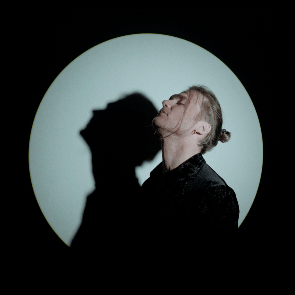 A just world for all: Jagas’ recent single “Dis non” says the&nbsp;needful