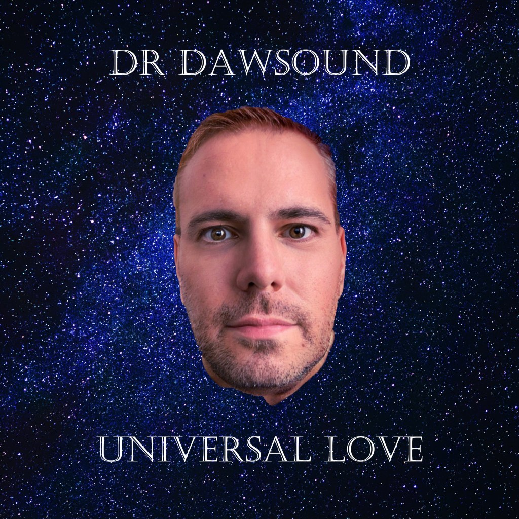 Dr Dawsound’s Amor De Verano is the song for love in summer&nbsp;time