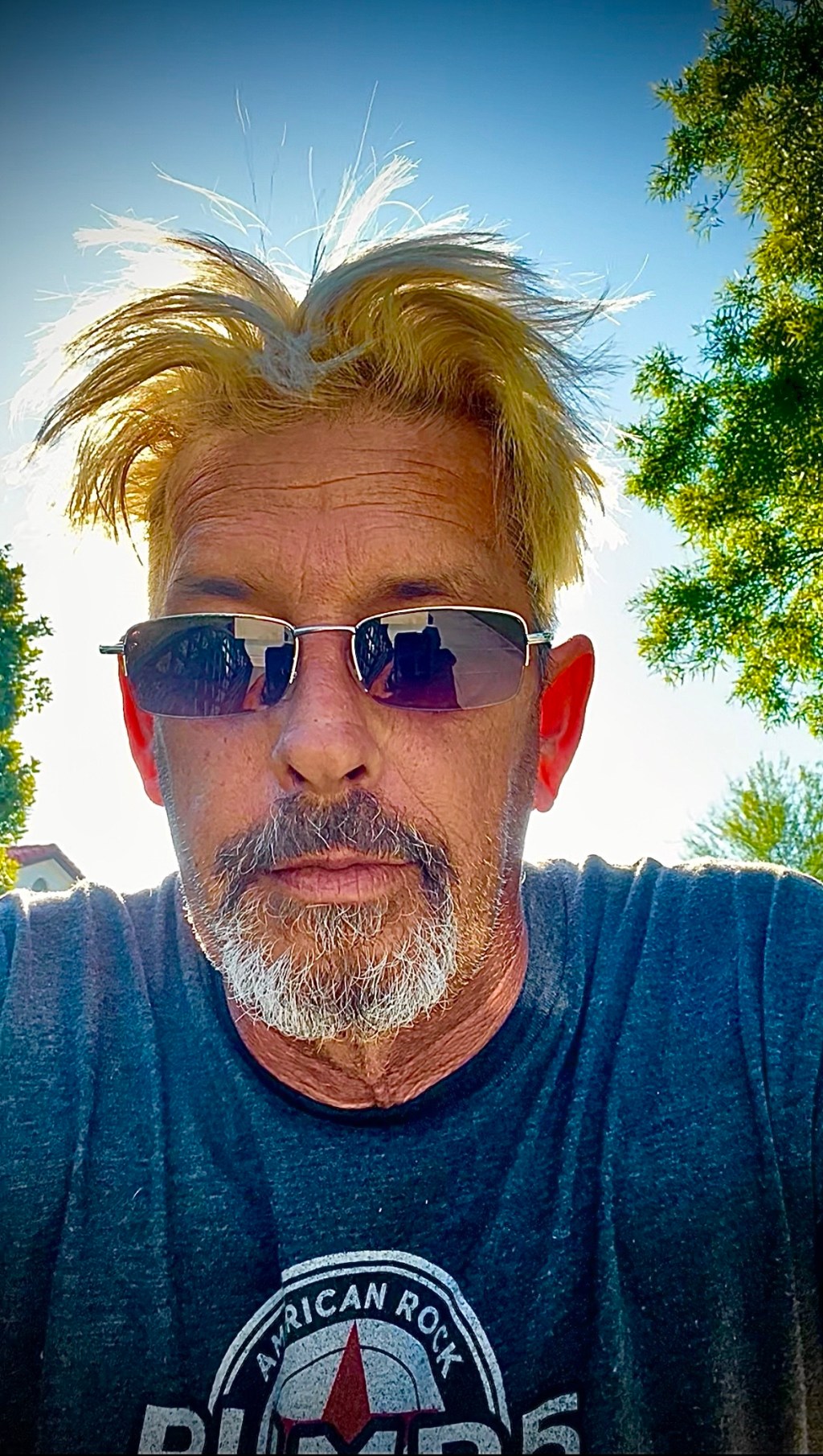 Creativity knows no bounds when it comes to The Project’s recent single,&nbsp;“Hope”