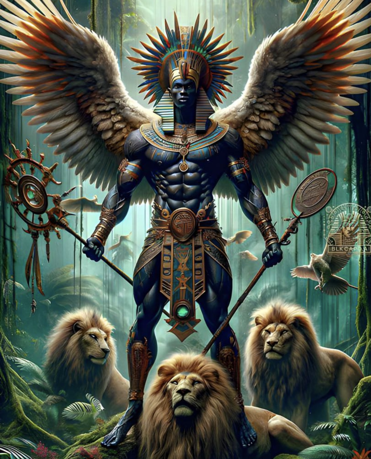 Polished to perfection: Proklaim’s recent single “Scar”