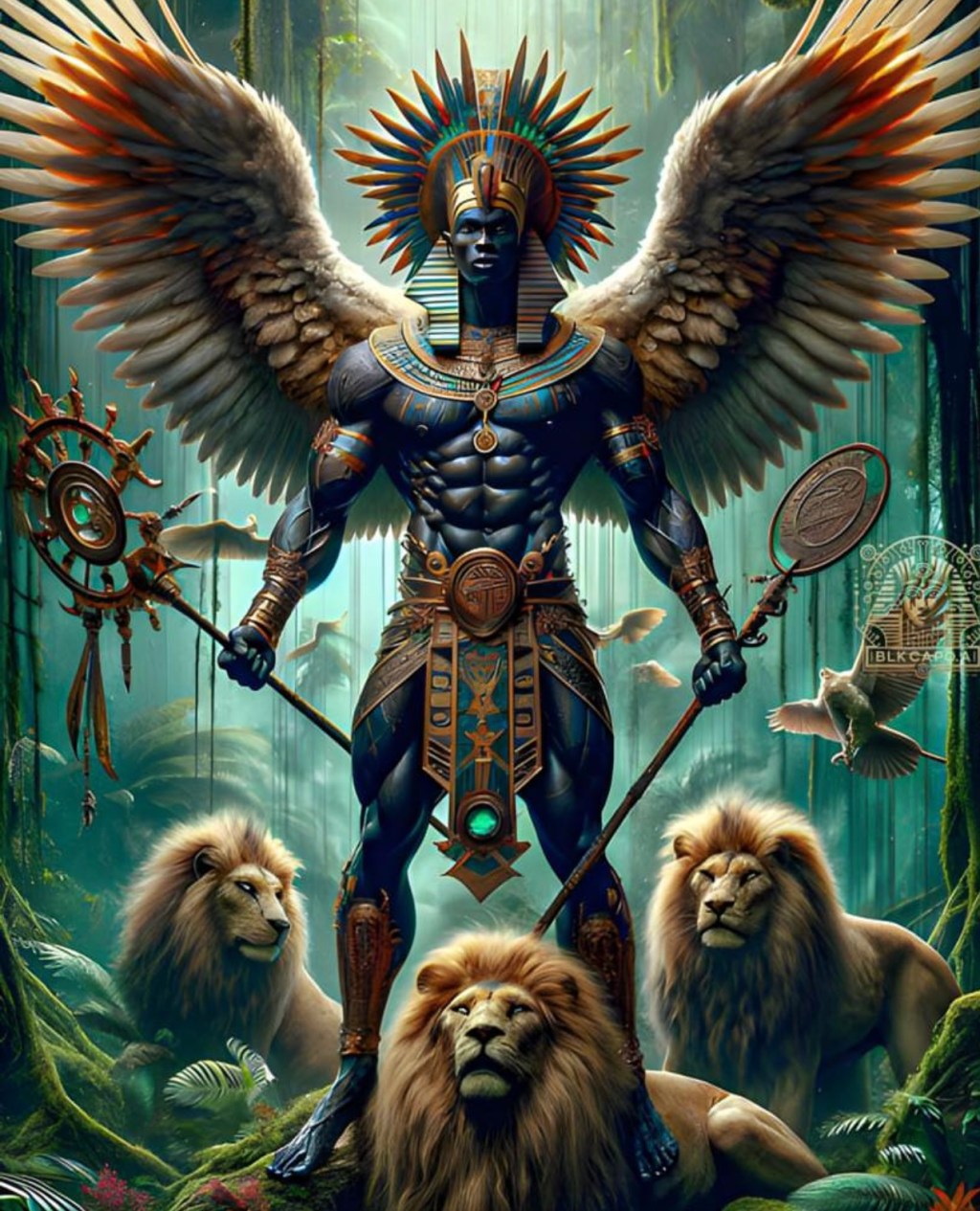 Polished to perfection: Proklaim’s recent single “Scar”