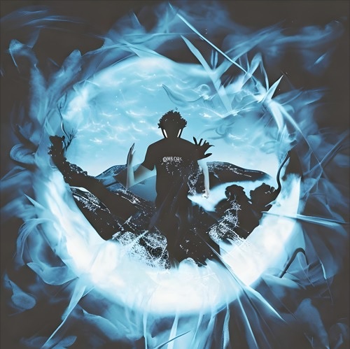 Seer Seeker is Taking Rock And Rap Music to New Heights With Their Latest Album To The&nbsp;Core.