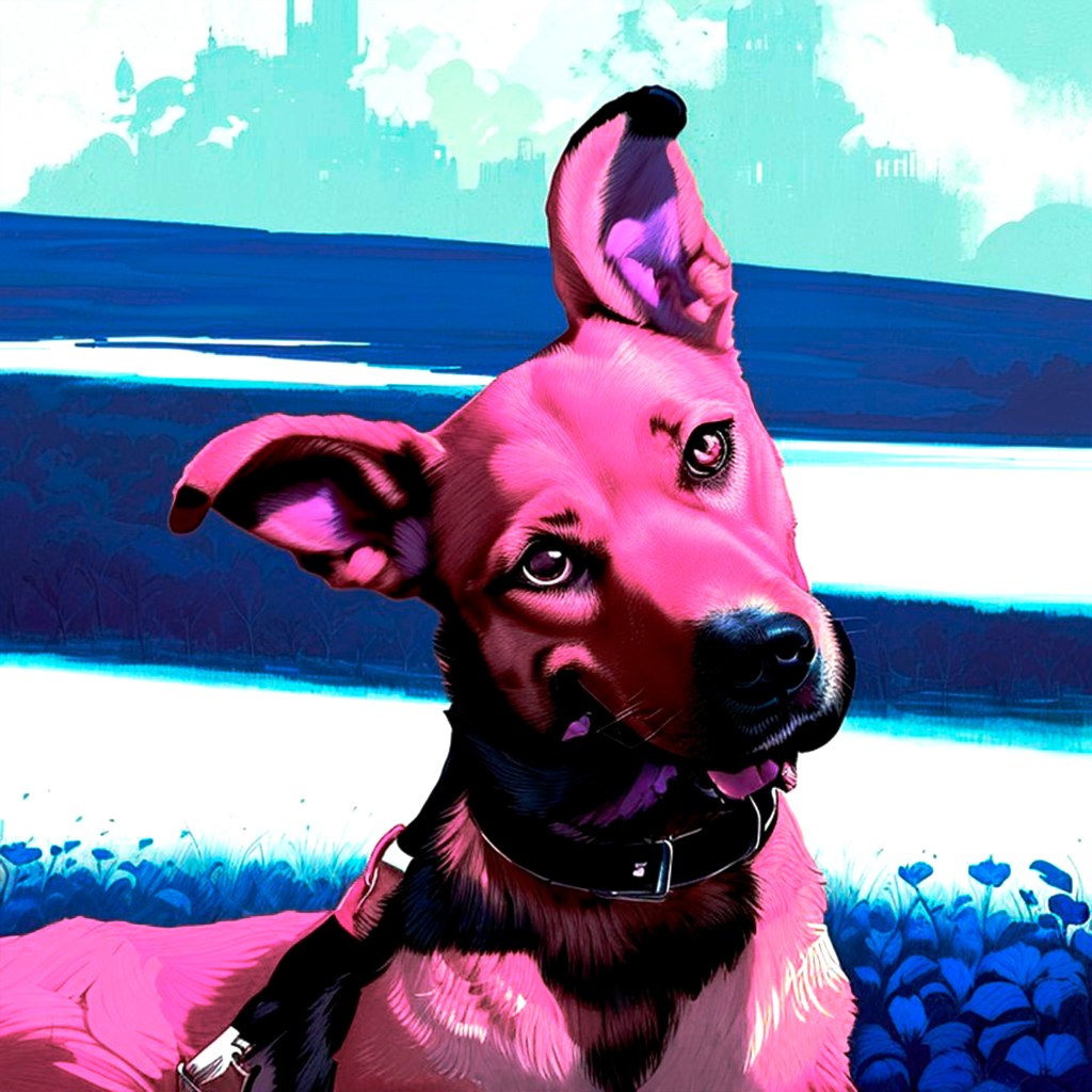 Legna Hernandez’s recent release Tiana is more than a song; it is a transformative&nbsp;experience!