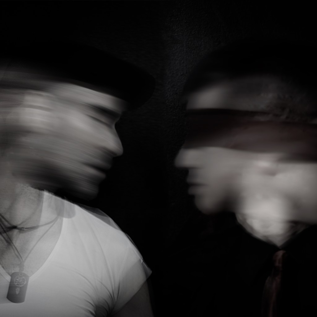 The Arcane Insignia’s Music is Powerful and Meaningful, Using Art to Uplift and&nbsp;Express.