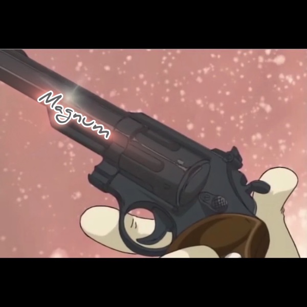 July’s “Magnum”: A genre-bending ballad about love and loyalty