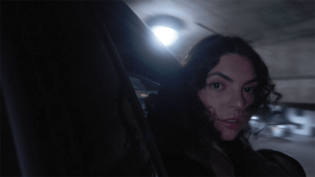 Alessia De Gasperis – Evil Eye: Music full of mystery and lyrics full of&nbsp;emotions