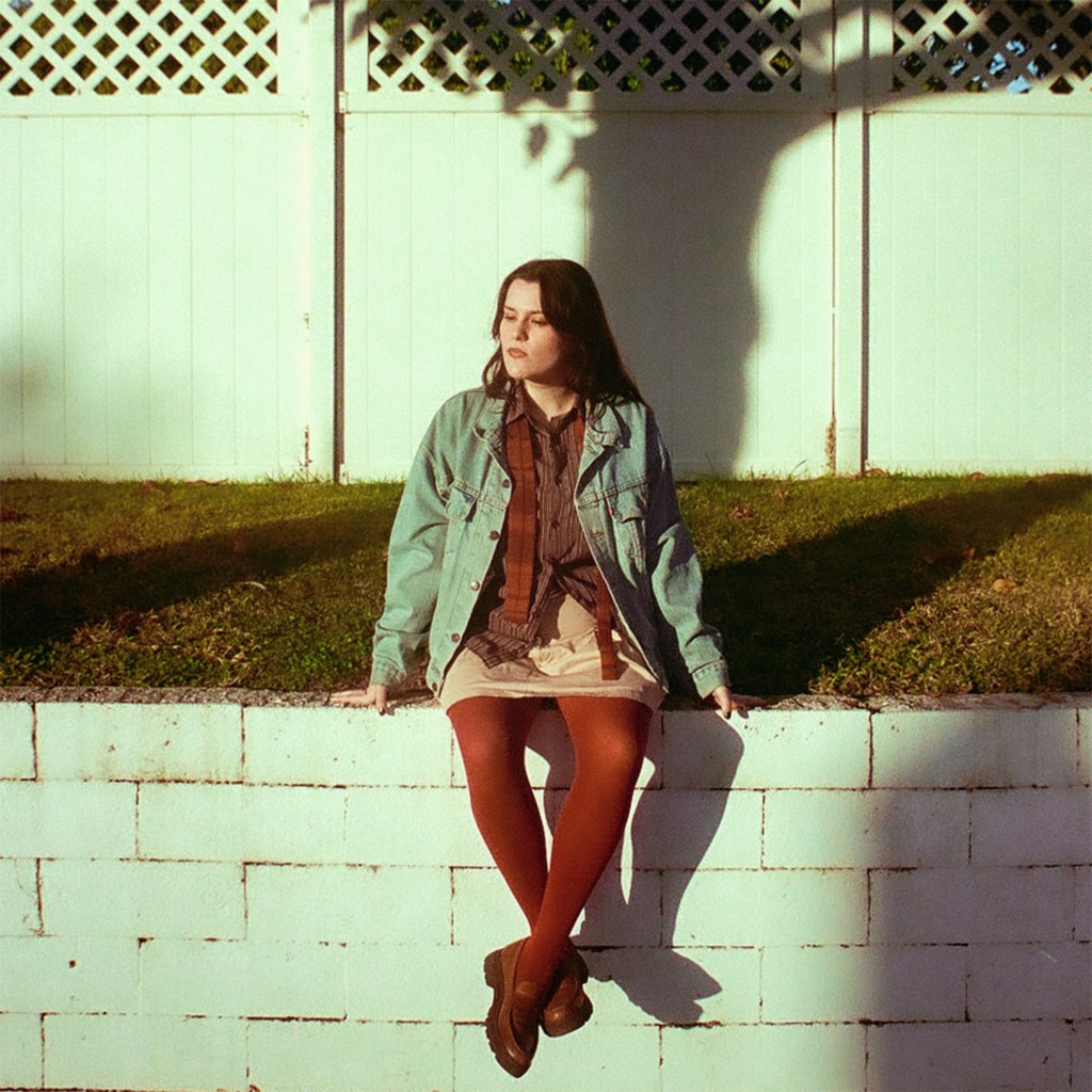 Maisyn’s “I Hurt Too”: The Ultimate Post-Breakup&nbsp;Anthem!