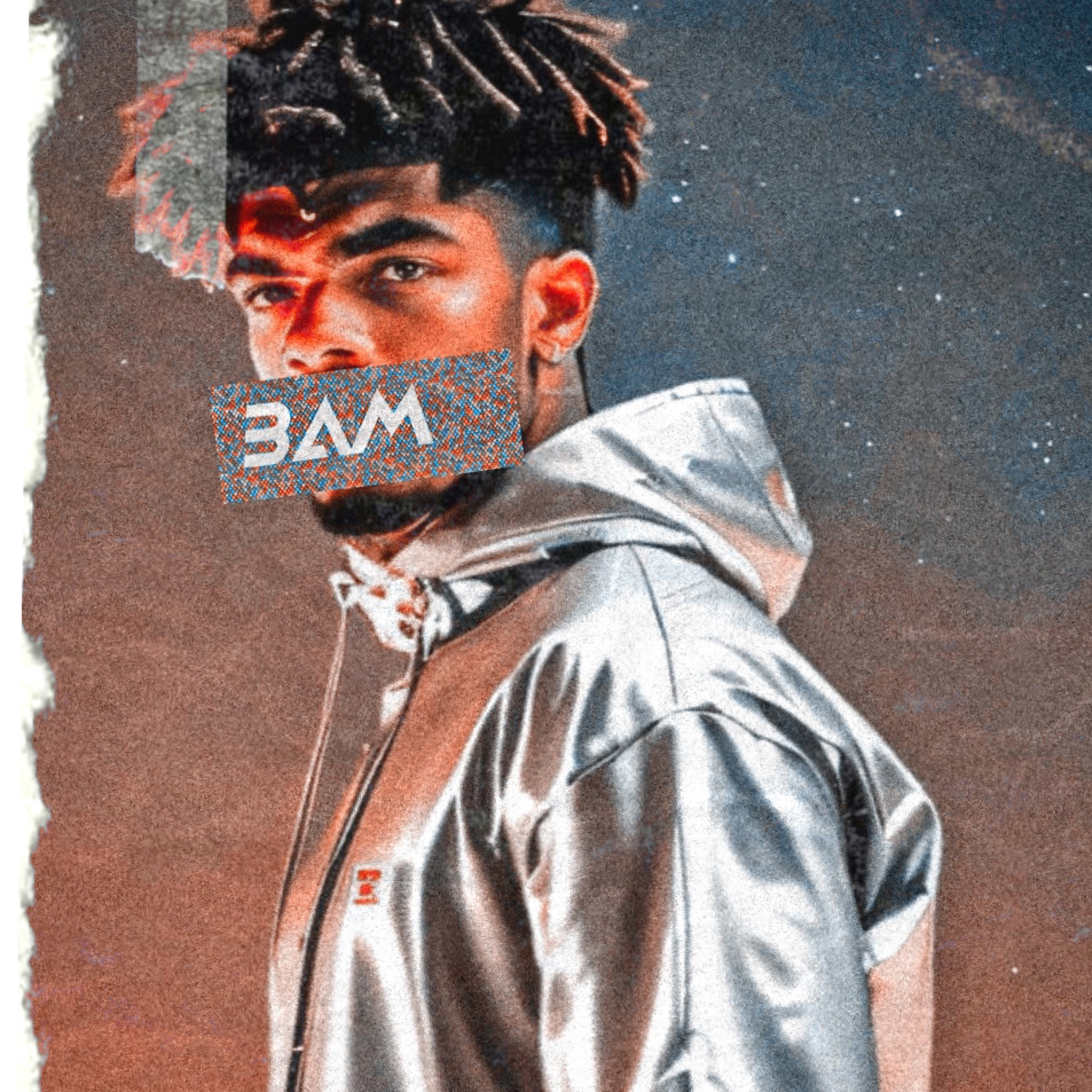 Jordan Massey – 3AM: Pop to its core, this one will take you on an exciting journey