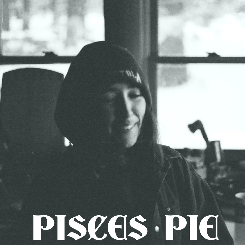 New depths with every listen: Odelet’s recent album “Pisces&nbsp;Pie”