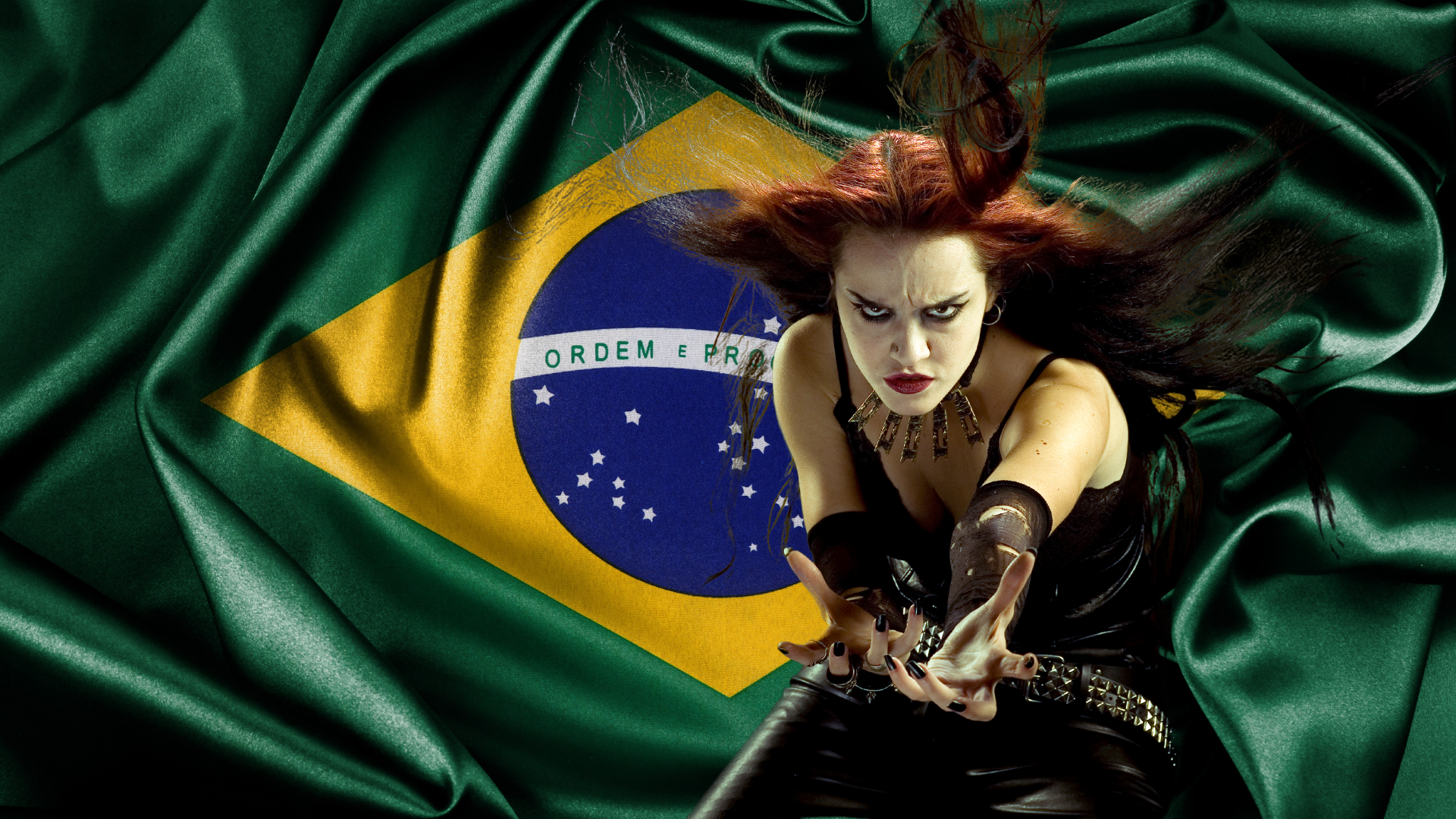 In this modern age, Will Lisil Unleashes a Bold Anthem and that’s “Elon Musk”