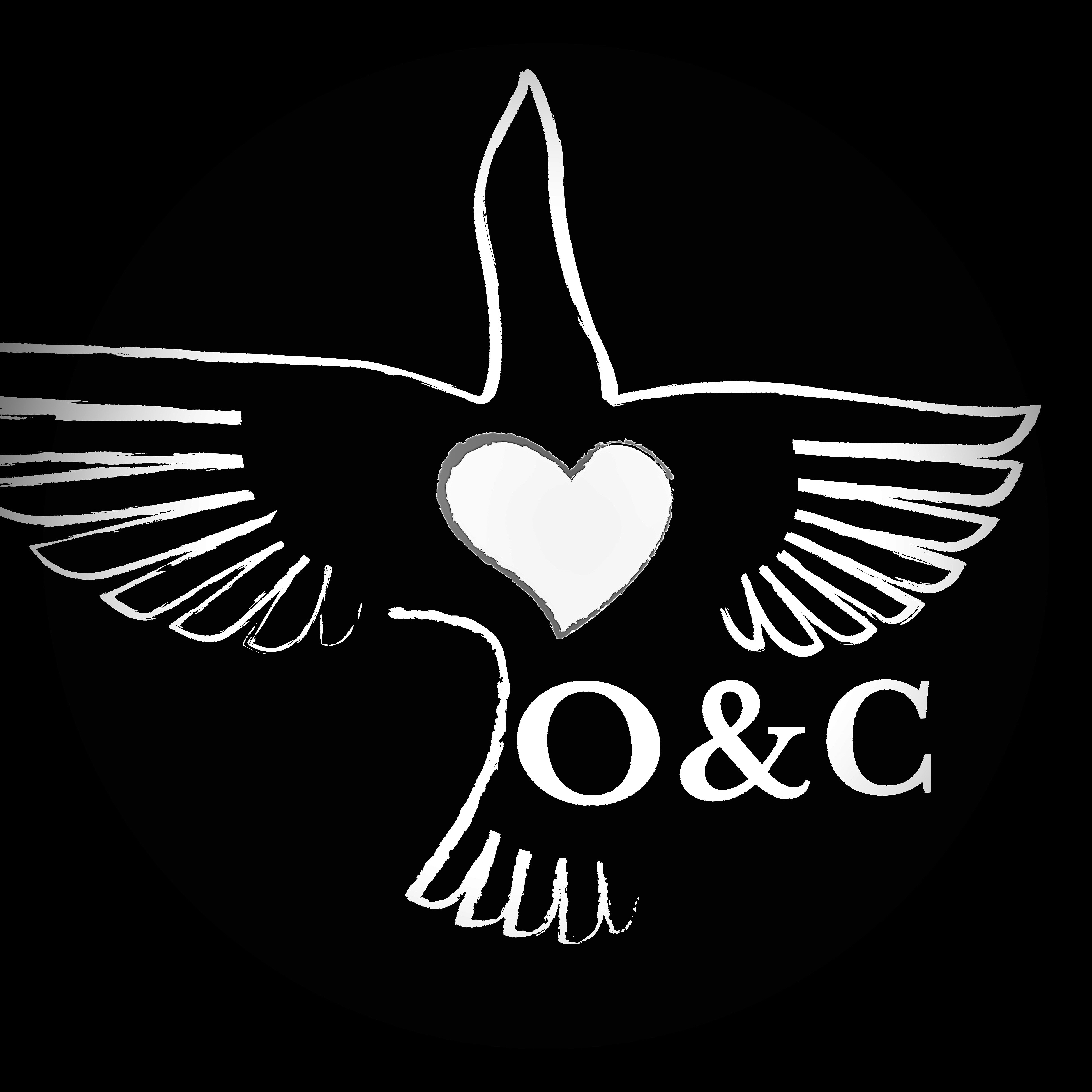 Full of Raw Energy, O&C releases his new Single “Bother Me”