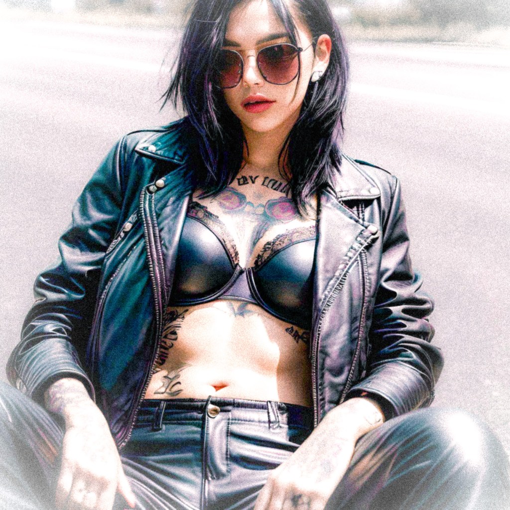 Seek the magic within you with Skycall’s latest single,&nbsp;“Wendy”