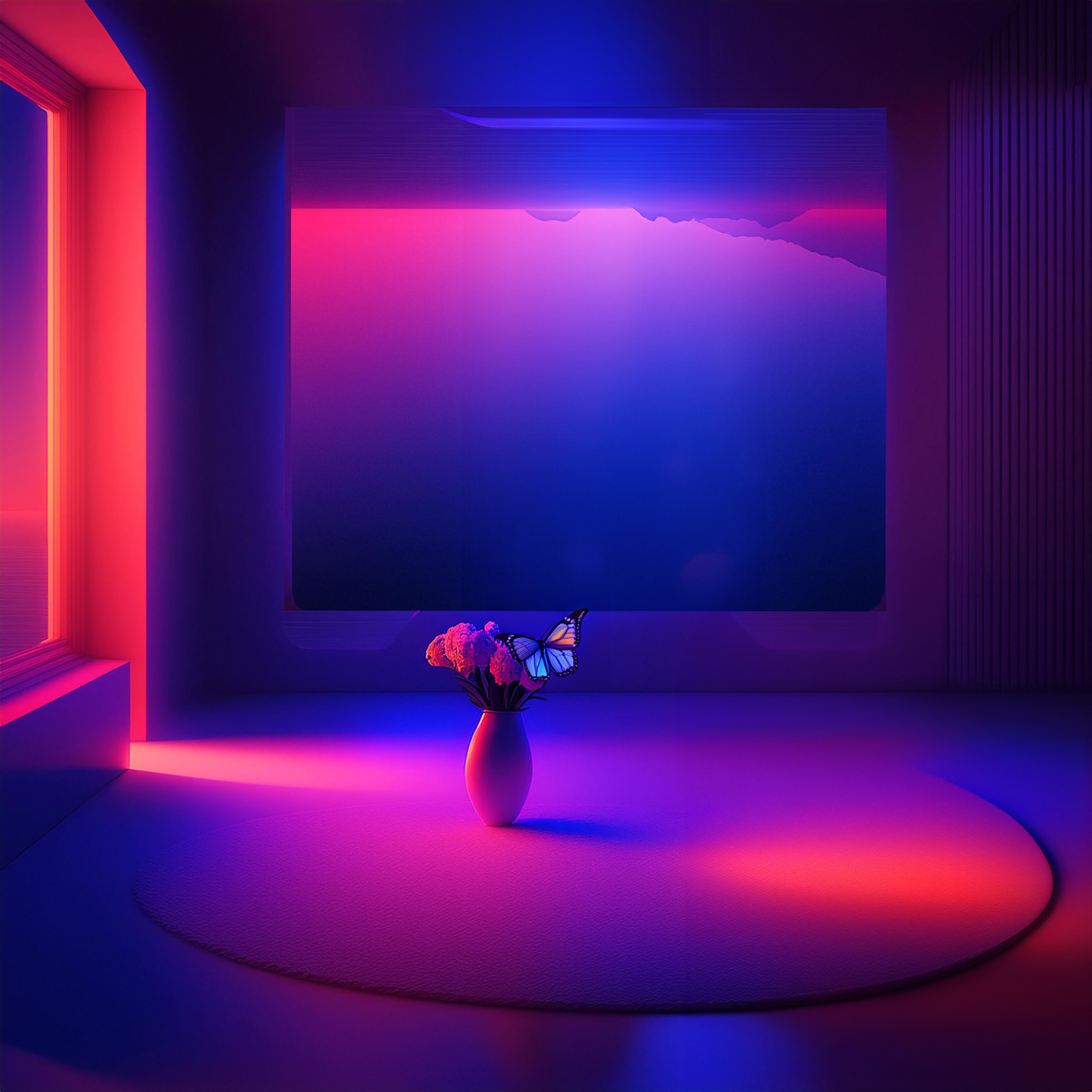 Red Skies Mourning Gives “Beautiful Things” a Soulful Twist