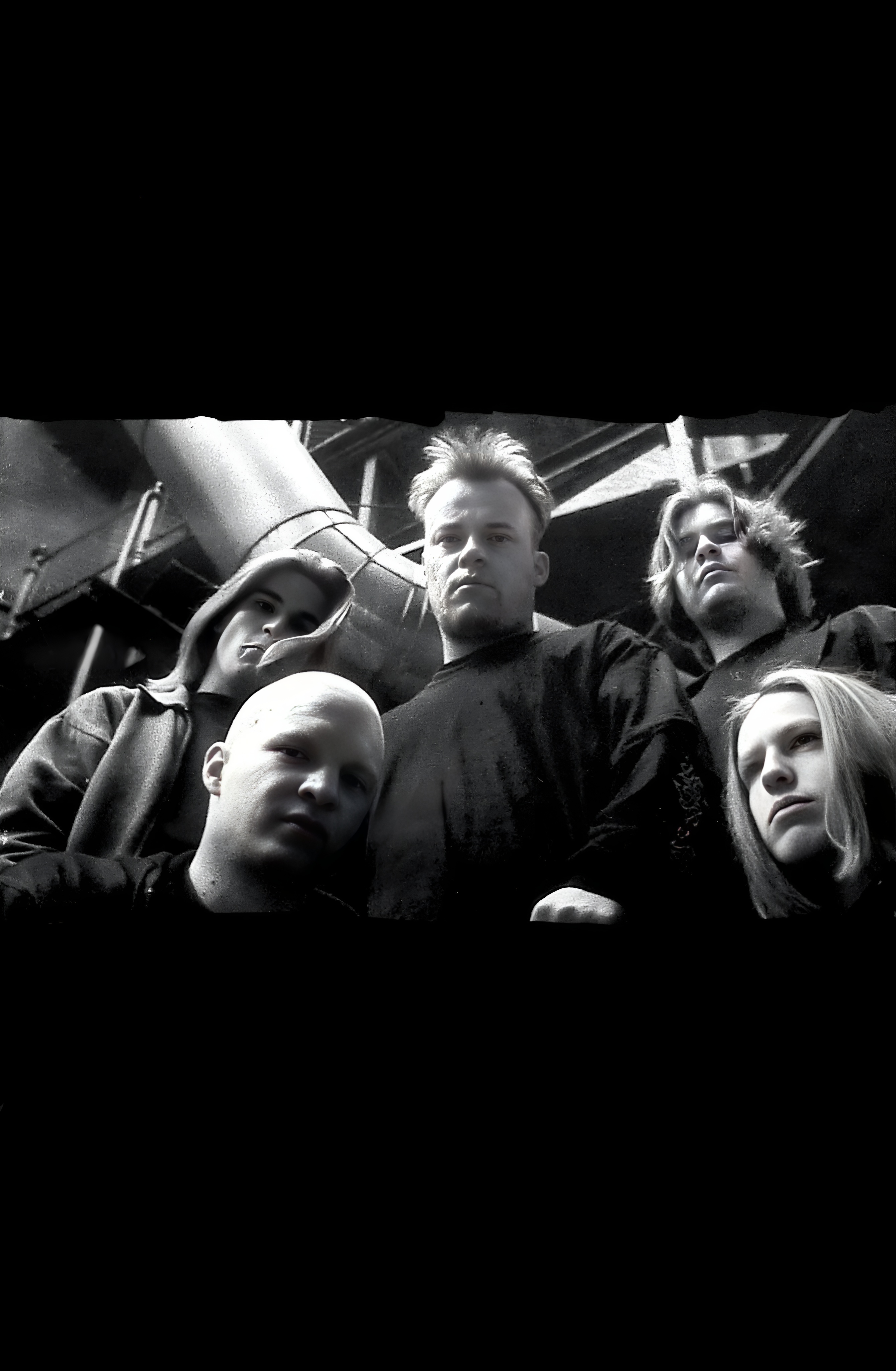 Disillusion unraveled through Coma Beach’s “I Won’t Listen”