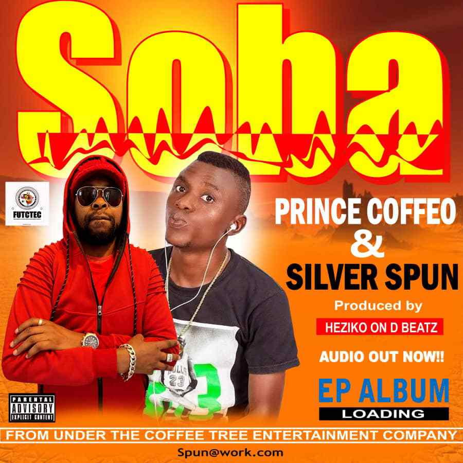 Prince Coffeo