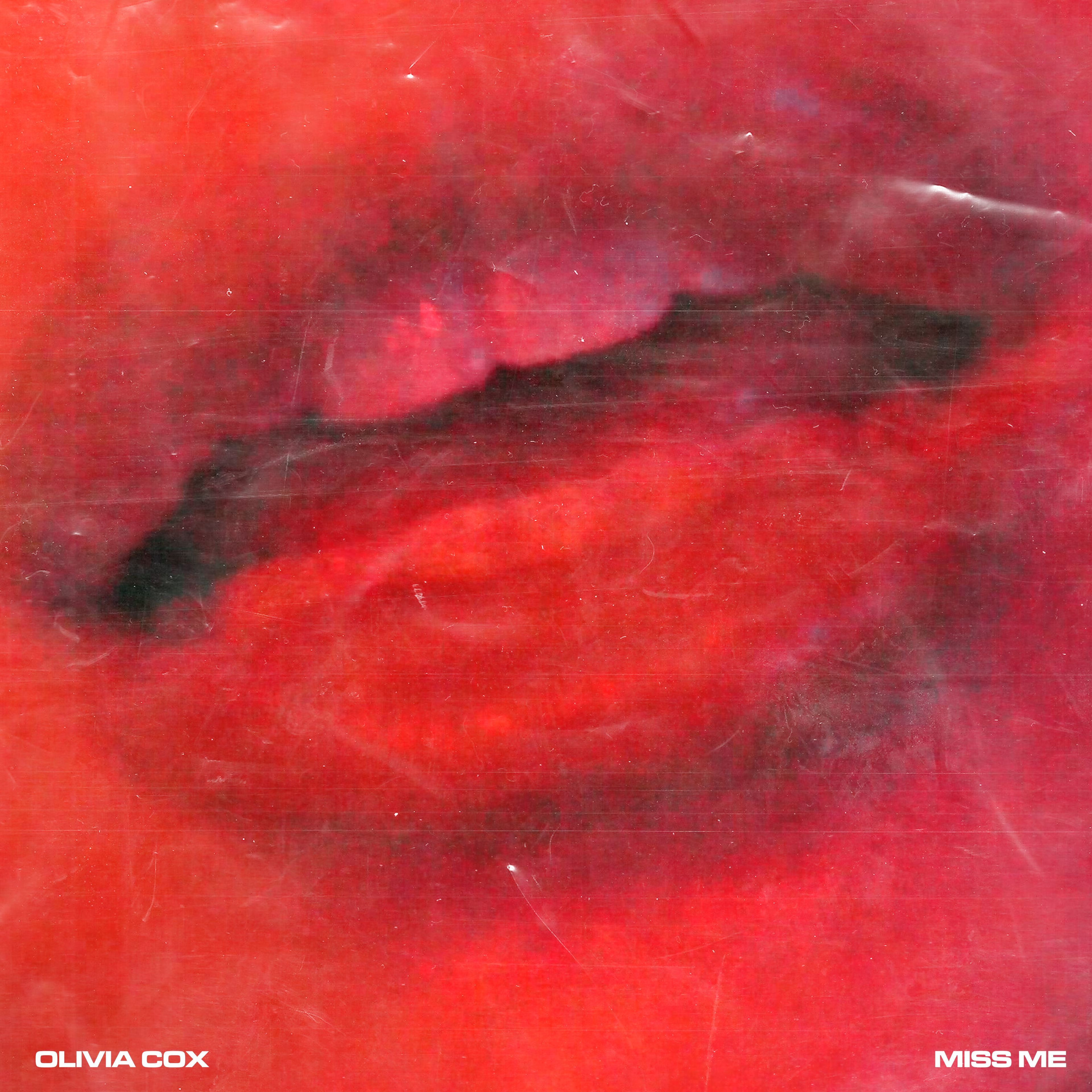 Find dating exhausting? Olivia Cox’s recent single, “Miss Me” might be your next go-to track!