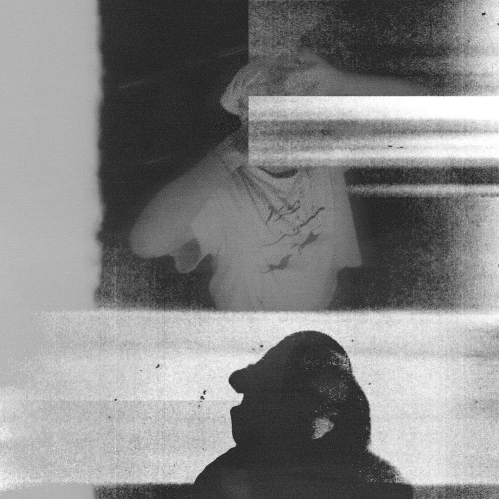 On The Run by Bang is a High Energy Banger That You Won’t Want to&nbsp;Miss.