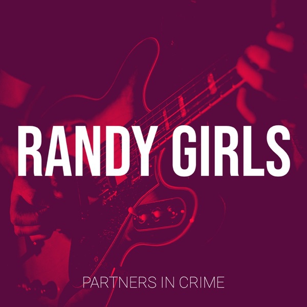 Sun-soaked romance in a song: Partners in Crime’s recent single, “Randy Girls”
