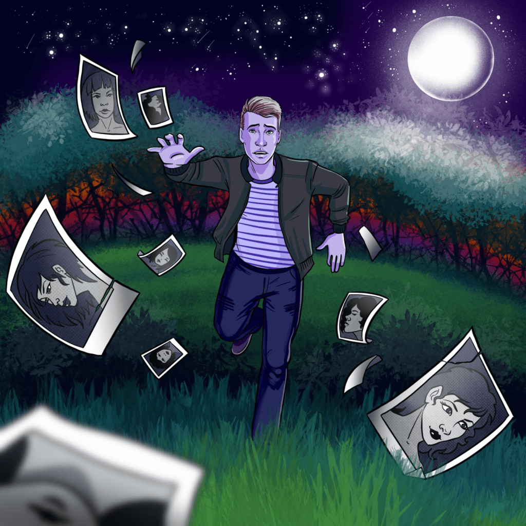 B1gheadchris Drops The Most Relatable EP of The&nbsp;Year.