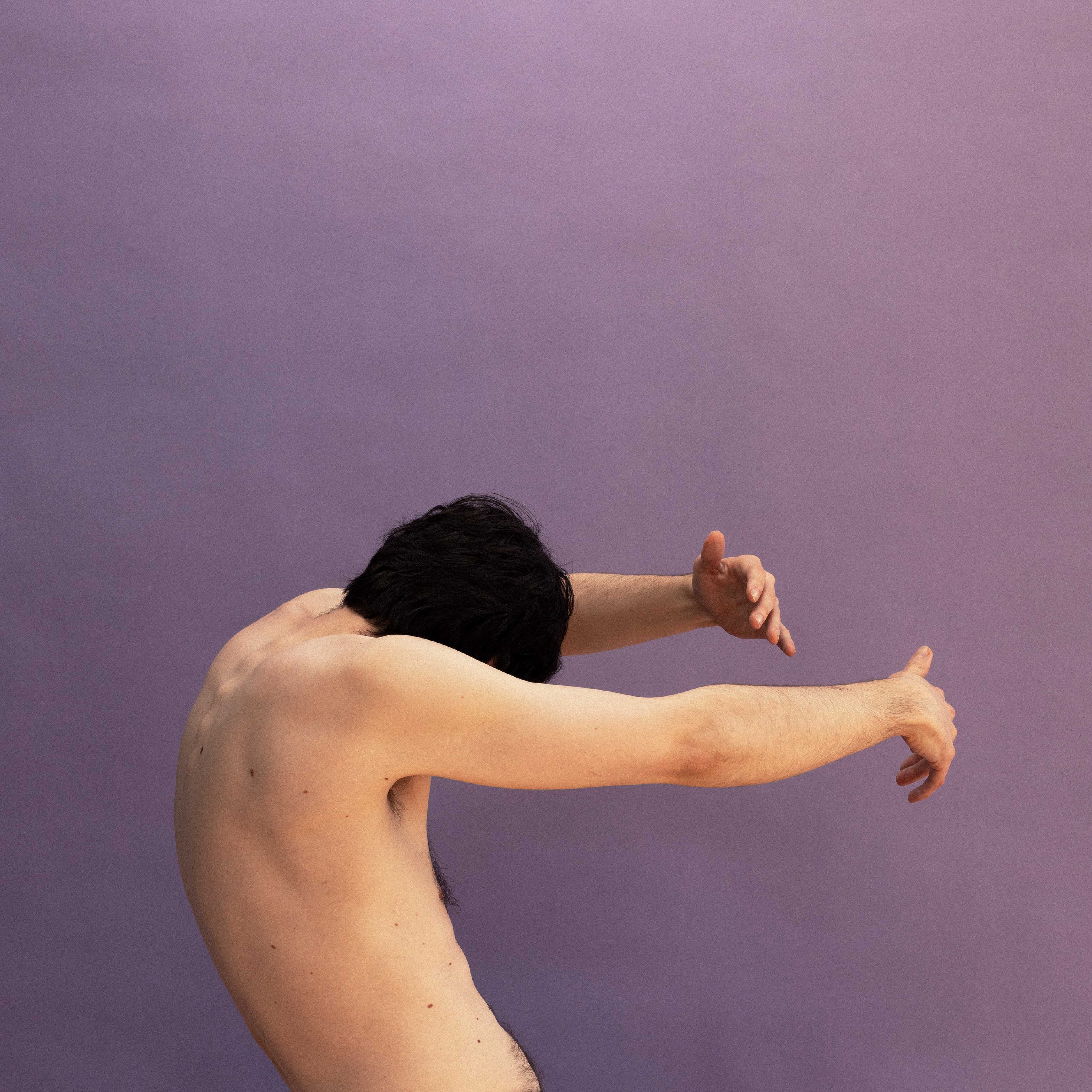 Everything I’d Do by Seafarers is a Melancholic Song Filled With Emotions.