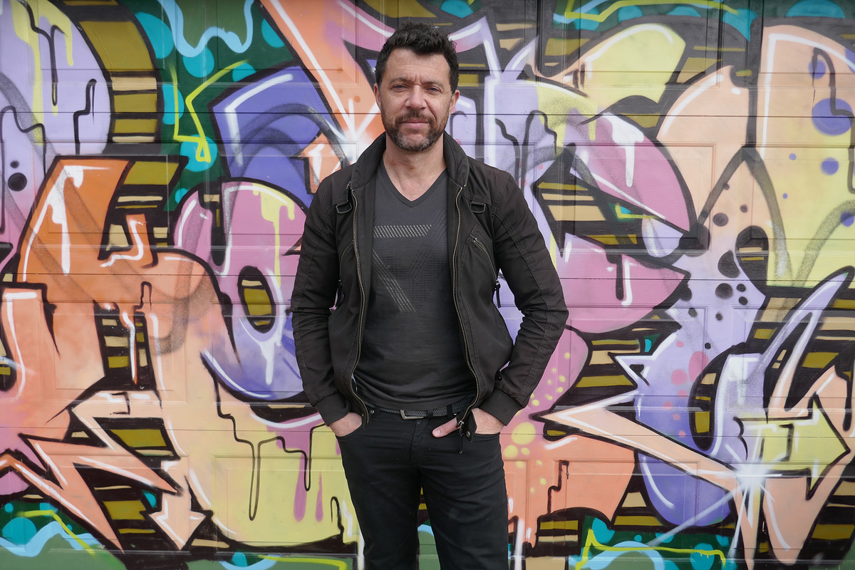 Everybody Wants You by Duhaney is an Excellent Song in All The Aspects.