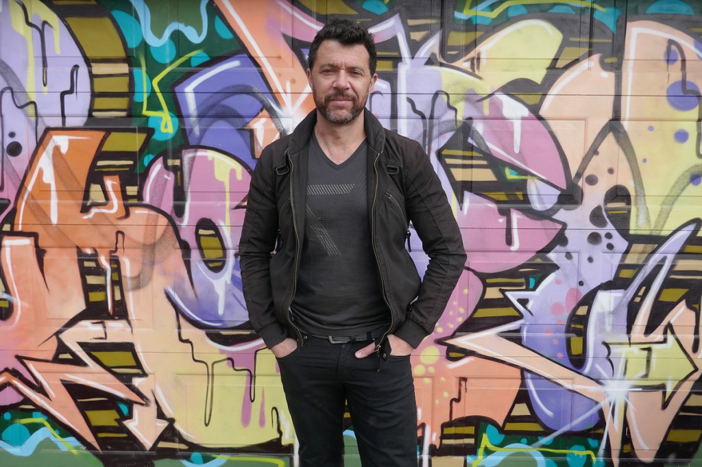 Everybody Wants You by Duhaney is an Excellent Song in All The Aspects.