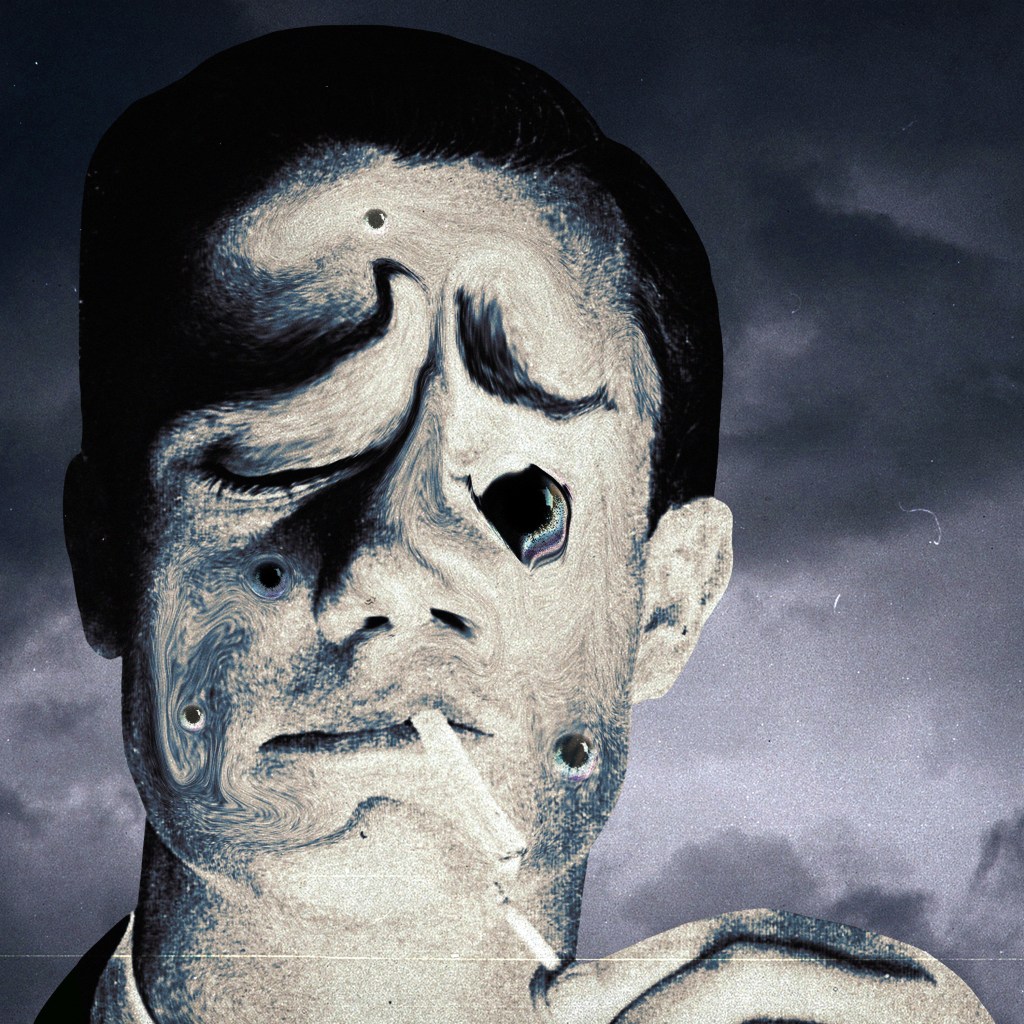 The Chris Ruben Band’s recent single, “Trouble” presents human resilience even in the darkest&nbsp;hours!