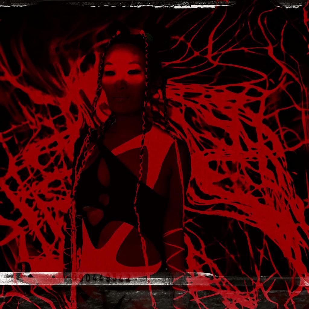 Explore more of yourself with Nolo Grace’s recent single, “Eyes Of The&nbsp;Dragon”