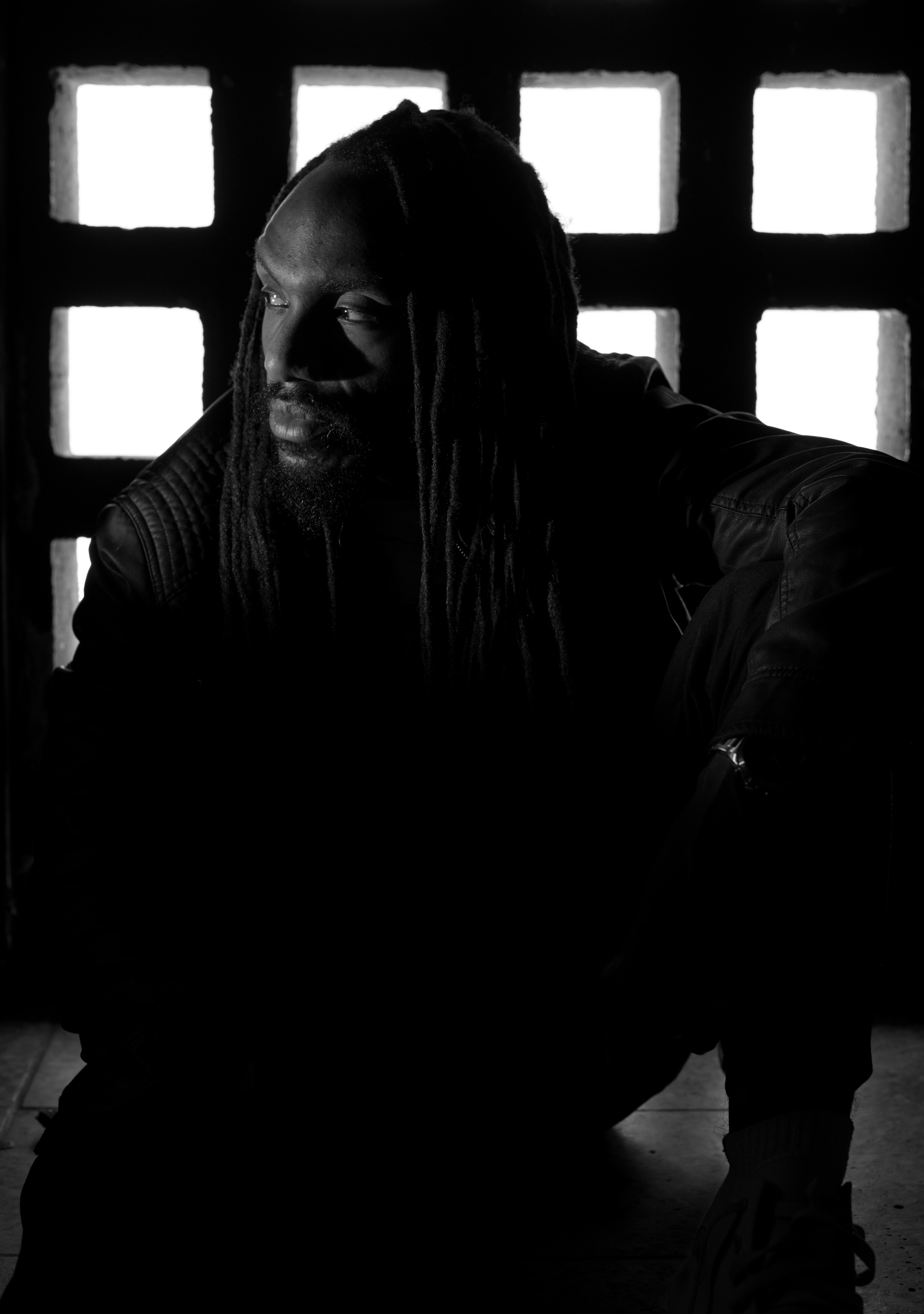 Crafted with precision: Proklaim’s recent single, “Life”