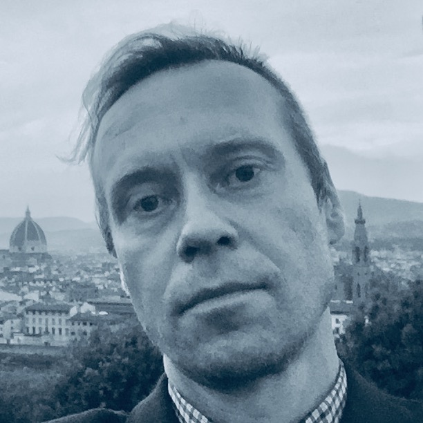 A rock song for the Hedonists to look forward to is Tom Minor’s “The Bad&nbsp;Life”