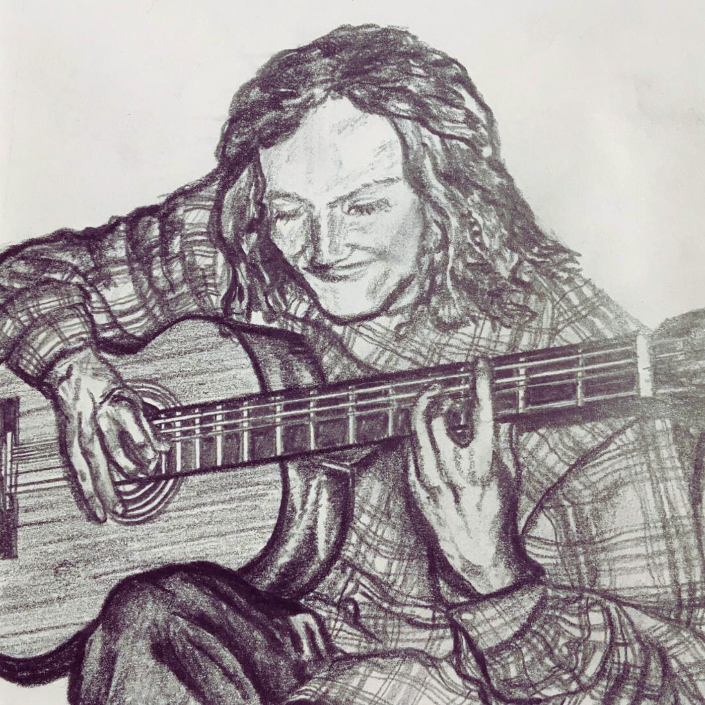 Mat Turner Sings About The Power of Love in His New Single You & I.