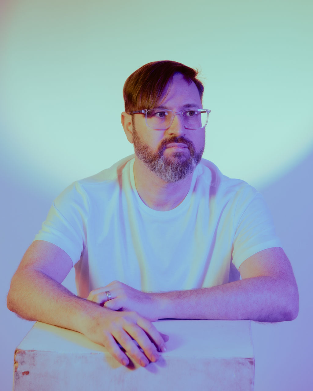 Unbreakable Soul by Wavewulf is a Song of Perserverance.