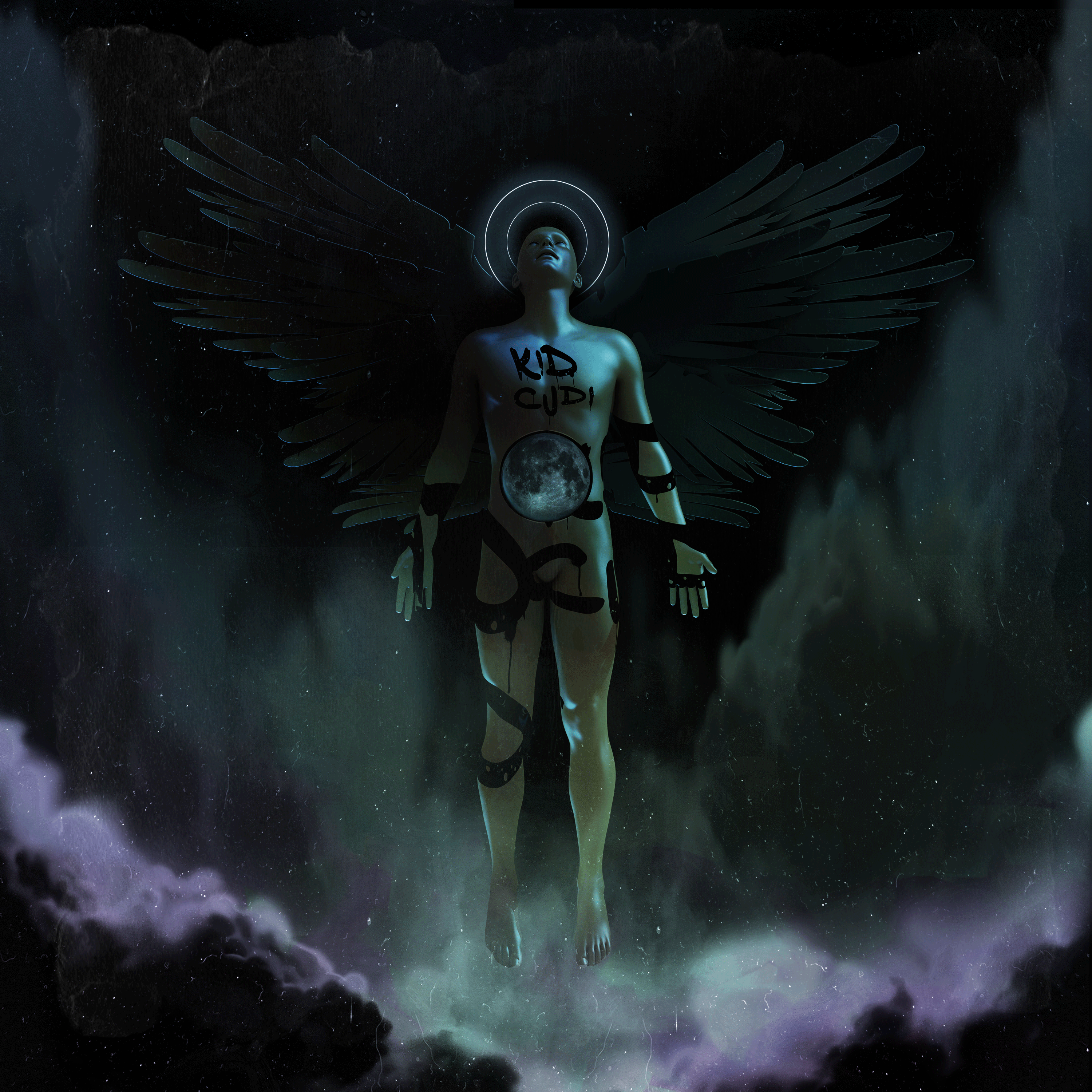 Get Pumped up With Proklaim’s High Energy Single “Babylon”
