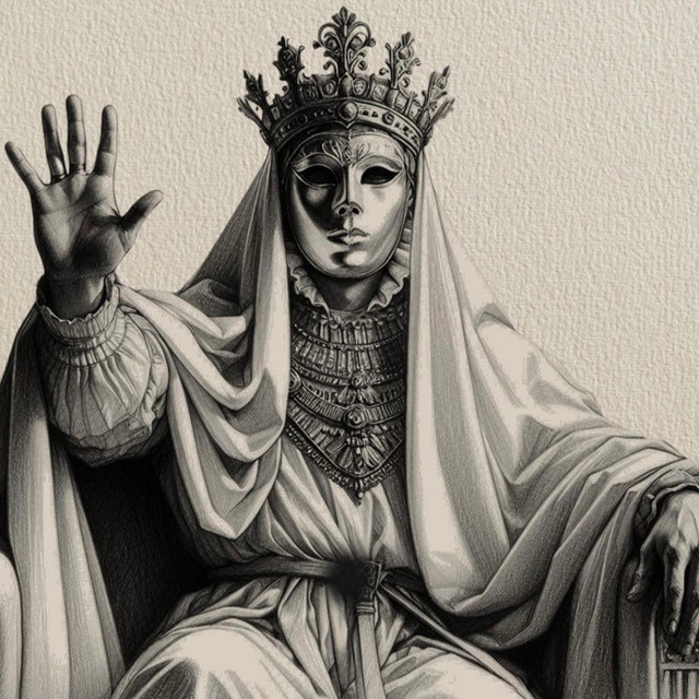 Proklaim – Daniella: Latin Salsa Beats come together with the hot bars of Hip Hop!