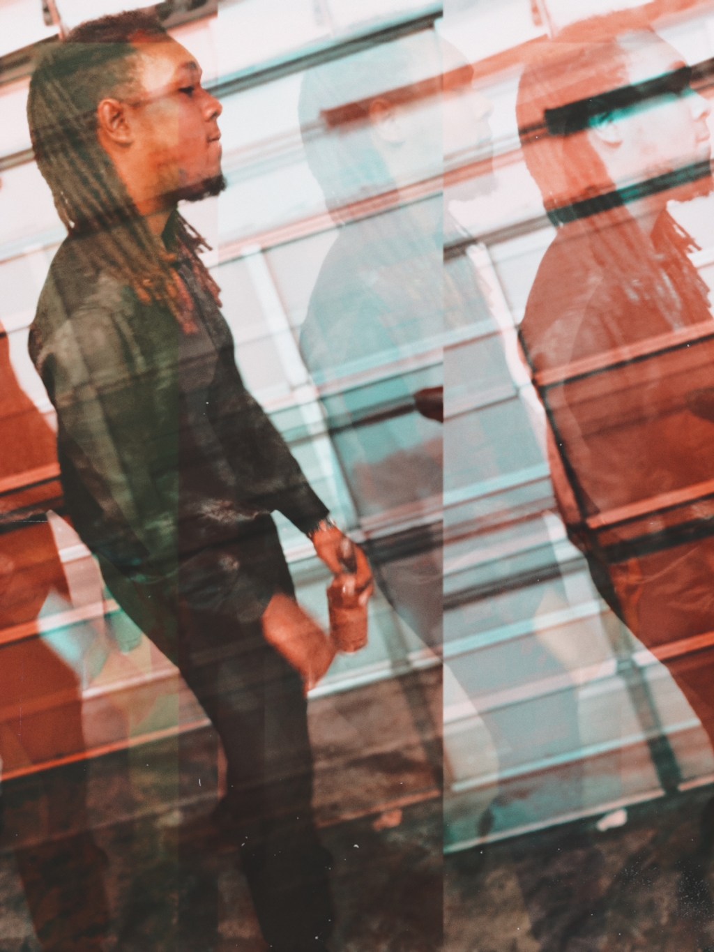 Revive the Golden Age with JAW$’s New Single “BEAM”