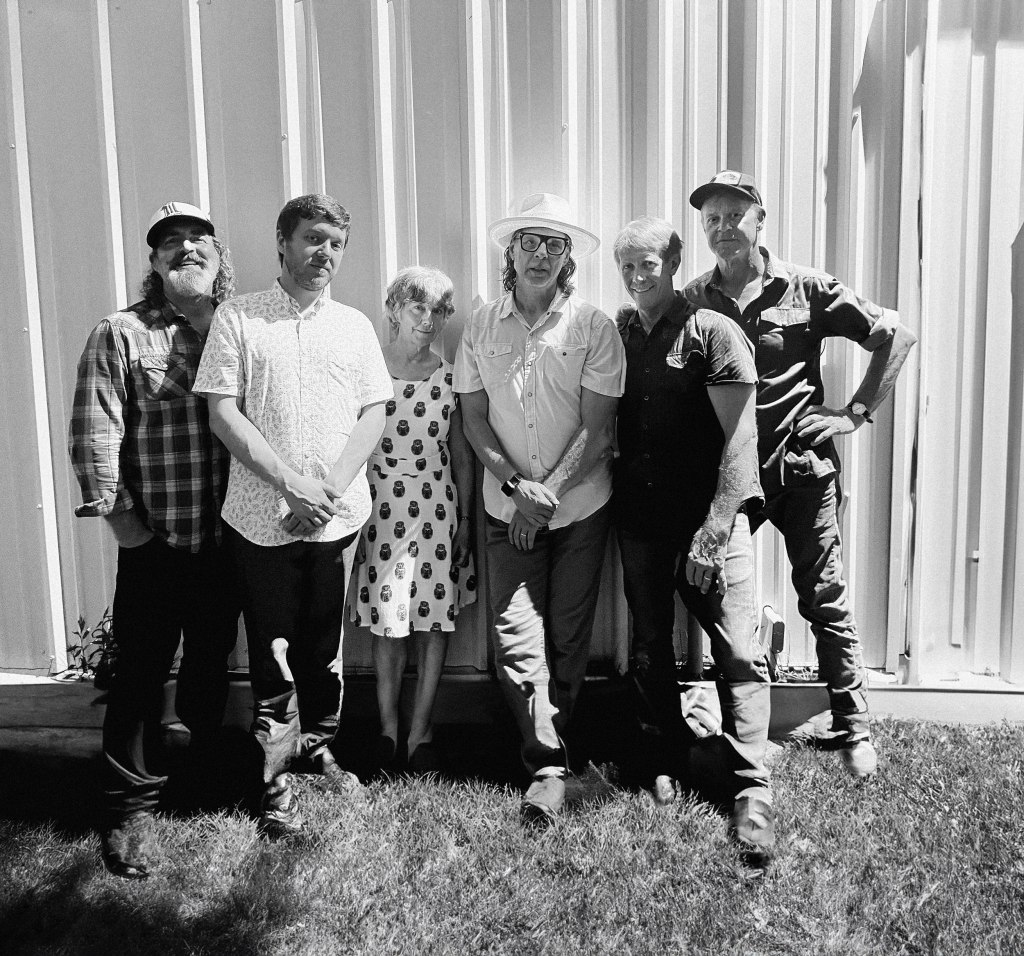 Rocking summer isn’t a new thing for them, because The Dart Brothers are goanna again rock summer with Their Latest Single&nbsp;“Marjorie”