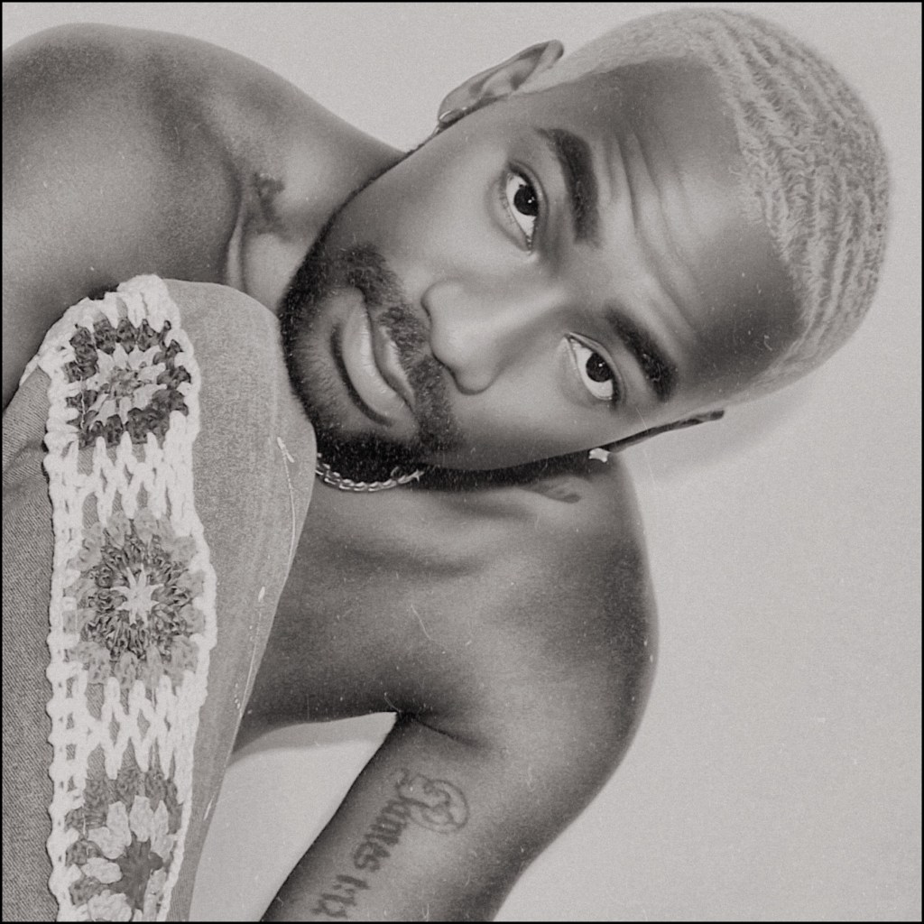 Breaking Boundaries isn’t something new for Dorian, and you can witness that with his latest single ‘Reconnect’