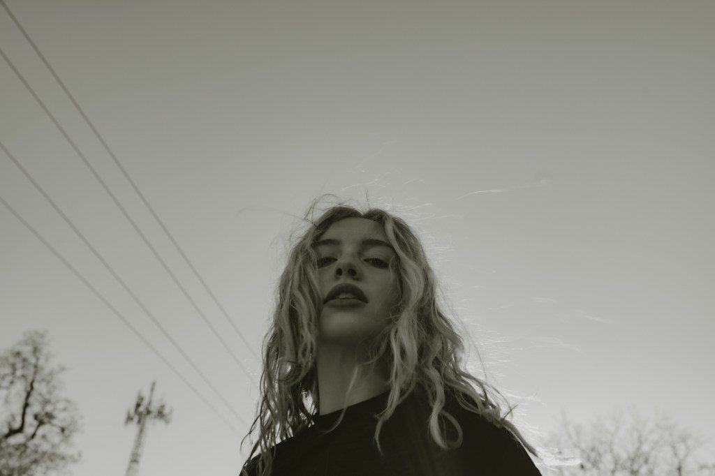 Colby! Brings Emotional Depth in New Single “Gone To&nbsp;Bed”