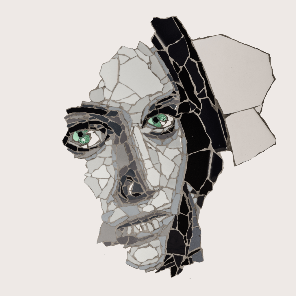 Savour the sweetness with CAVN’s recent single, “Late August”! 