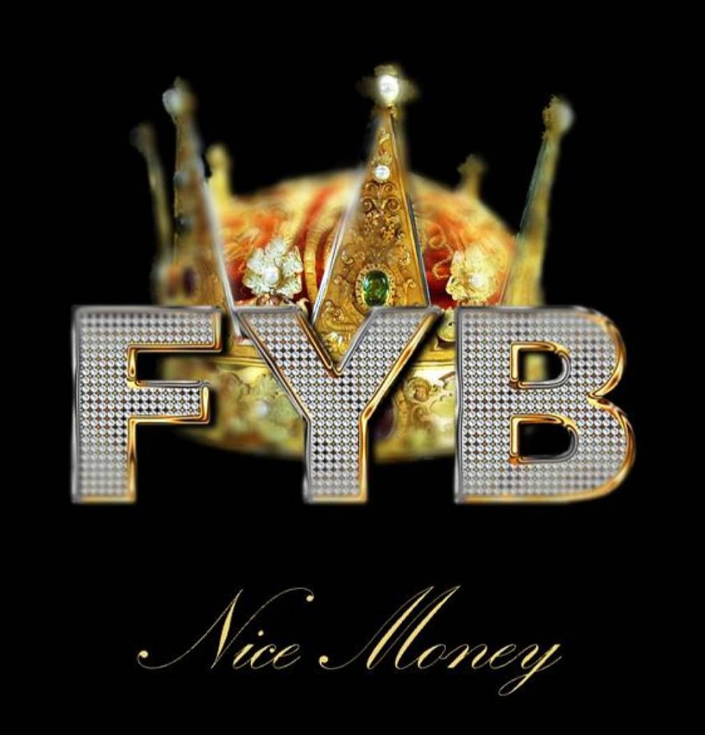 A classic high-energy rock jam is “Nice Money” by For You Brother