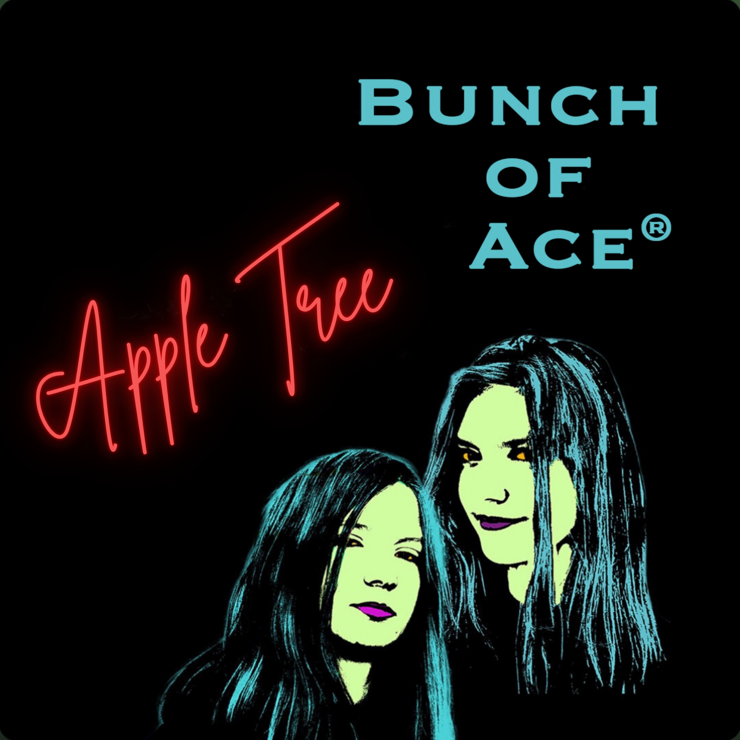 Bunch of Ace – Apple Tree: Young talents showcasing their musical tallents